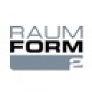 (c) Raumform2.de